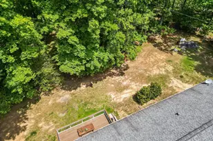 298 McDaniel Ln, Middletown, VA 22645 - Photo 44