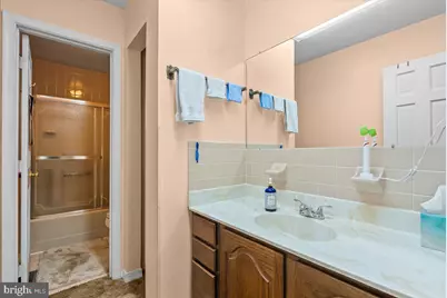 298 McDaniel Lane, Middletown, VA 22645 - Photo 20