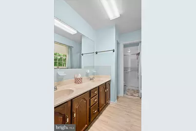 298 McDaniel Lane, Middletown, VA 22645 - Photo 26