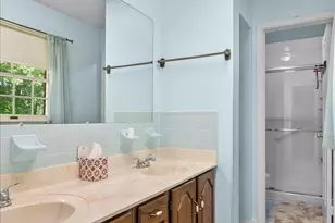 298 McDaniel Ln, Middletown, VA 22645 - Photo 26