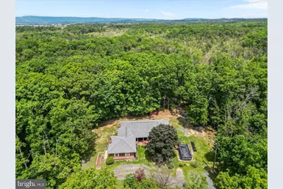 298 McDaniel Lane, Middletown, VA 22645 - Photo 48