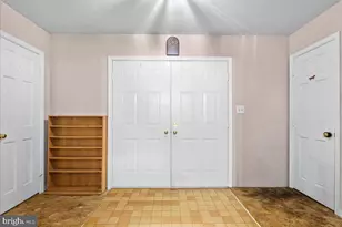 298 McDaniel Ln, Middletown, VA 22645 - Photo 6