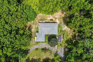 298 McDaniel Ln, Middletown, VA 22645 - Photo 54