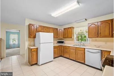 298 McDaniel Lane, Middletown, VA 22645 - Photo 16
