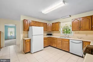 298 McDaniel Ln, Middletown, VA 22645 - Photo 16