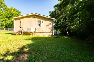 1001 Bifrost Way, Linden, VA 22642 - Photo 18