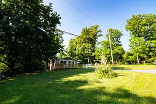 1001 Bifrost Way, Linden, VA 22642 - Photo 14