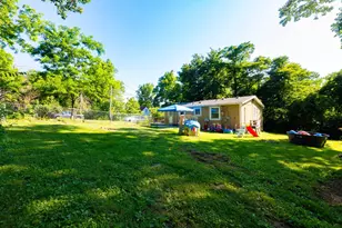 1001 Bifrost Way, Linden, VA 22642 - Photo 12