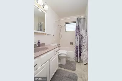 800 W 15th Street, Front Royal, VA 22630 - Photo 28
