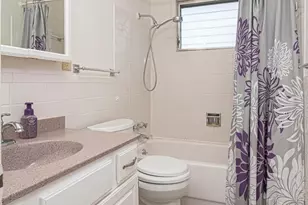 800 W 15th St, Front Royal, VA 22630 - Photo 28