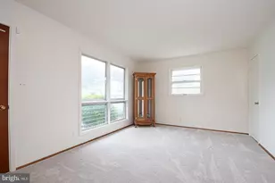 800 W 15th St, Front Royal, VA 22630 - Photo 14