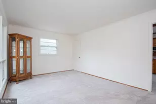 800 W 15th St, Front Royal, VA 22630 - Photo 10