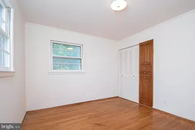 800 W 15th Street, Front Royal, VA 22630 - Photo 30