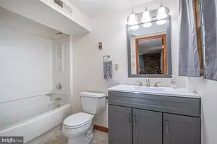 800 W 15th St, Front Royal, VA 22630 - Photo 42
