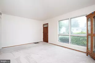800 W 15th St, Front Royal, VA 22630 - Photo 12