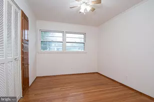 800 W 15th St, Front Royal, VA 22630 - Photo 24