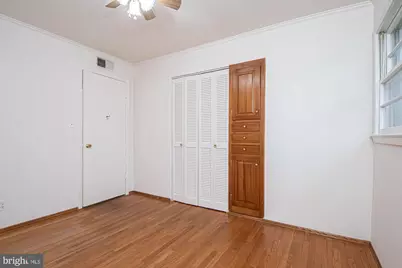 800 W 15th Street, Front Royal, VA 22630 - Photo 26