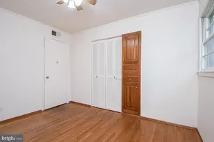 800 W 15th St, Front Royal, VA 22630 - Photo 26