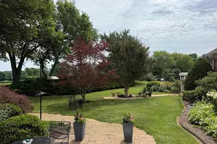 22 Clear Back Rd, Front Royal, VA 22630 - Photo 4