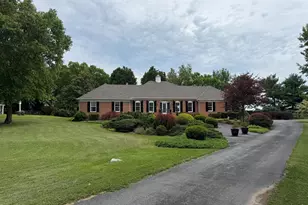 22 Clear Back Rd, Front Royal, VA 22630 - Photo 1