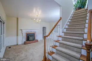 148 Green Hill Ridge Ct, Front Royal, VA 22630 - Photo 34