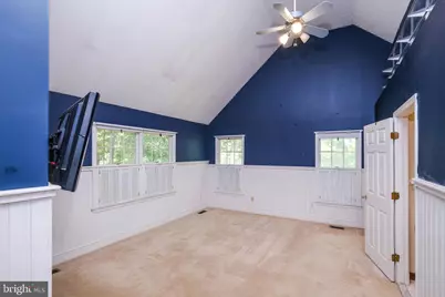 148 Green Hill Ridge Court, Front Royal, VA 22630 - Photo 46