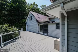 148 Green Hill Ridge Ct, Front Royal, VA 22630 - Photo 18