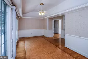 148 Green Hill Ridge Ct, Front Royal, VA 22630 - Photo 42