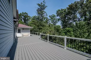 148 Green Hill Ridge Ct, Front Royal, VA 22630 - Photo 16