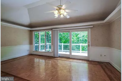 148 Green Hill Ridge Court, Front Royal, VA 22630 - Photo 40