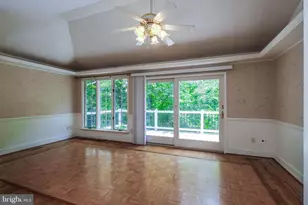 148 Green Hill Ridge Ct, Front Royal, VA 22630 - Photo 40