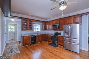 148 Green Hill Ridge Ct, Front Royal, VA 22630 - Photo 24
