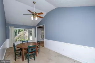 148 Green Hill Ridge Ct, Front Royal, VA 22630 - Photo 32