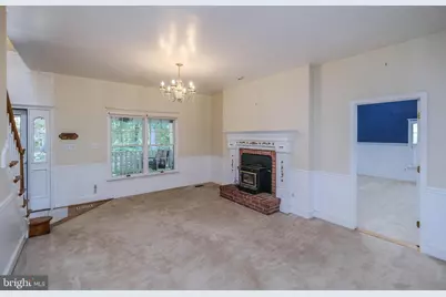 148 Green Hill Ridge Court, Front Royal, VA 22630 - Photo 38