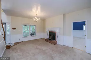 148 Green Hill Ridge Ct, Front Royal, VA 22630 - Photo 38