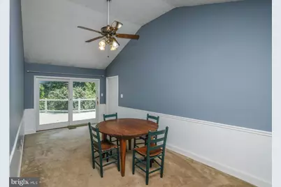 148 Green Hill Ridge Court, Front Royal, VA 22630 - Photo 30