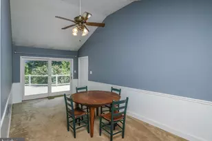 148 Green Hill Ridge Ct, Front Royal, VA 22630 - Photo 30
