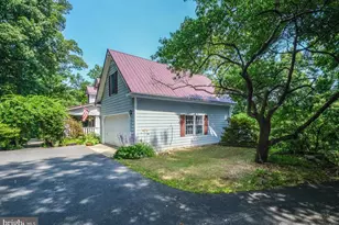148 Green Hill Ridge Ct, Front Royal, VA 22630 - Photo 2