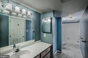 148 Green Hill Ridge Ct, Front Royal, VA 22630 - Photo 66