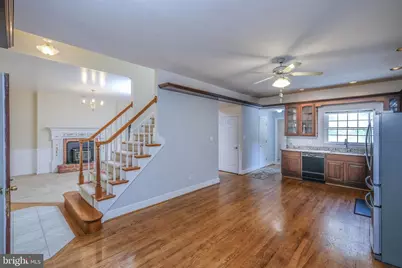 148 Green Hill Ridge Court, Front Royal, VA 22630 - Photo 22