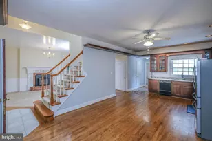 148 Green Hill Ridge Ct, Front Royal, VA 22630 - Photo 22