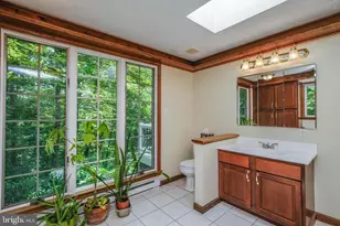 148 Green Hill Ridge Ct, Front Royal, VA 22630 - Photo 50