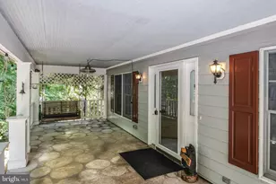 148 Green Hill Ridge Ct, Front Royal, VA 22630 - Photo 14