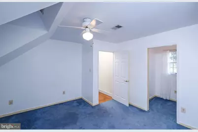 148 Green Hill Ridge Court, Front Royal, VA 22630 - Photo 58