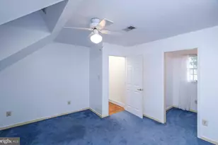 148 Green Hill Ridge Ct, Front Royal, VA 22630 - Photo 58