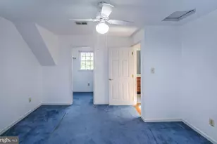 148 Green Hill Ridge Ct, Front Royal, VA 22630 - Photo 62