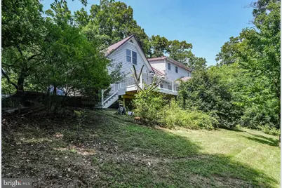 148 Green Hill Ridge Court, Front Royal, VA 22630 - Photo 10