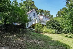 148 Green Hill Ridge Ct, Front Royal, VA 22630 - Photo 10