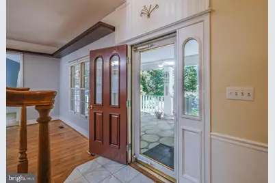 148 Green Hill Ridge Court, Front Royal, VA 22630 - Photo 20