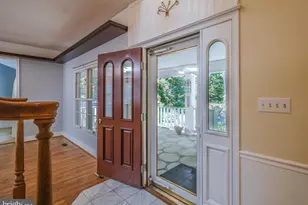 148 Green Hill Ridge Ct, Front Royal, VA 22630 - Photo 20